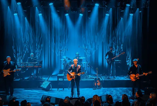 FRANK BOEIJEN · Hedon, Zwolle · do 12 nov 2026