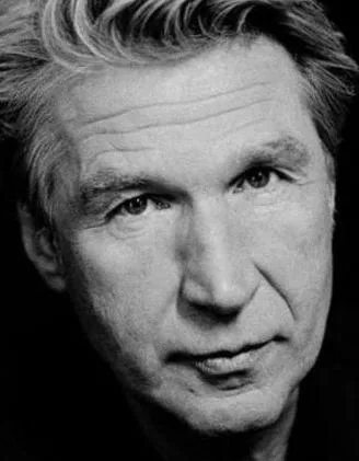 Frank Boeijen · Muziekgebouw Eindhoven, Eindhoven · do 29 apr 2027