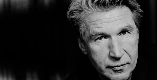 Frank Boeijen in concert · Concertgebouw De Vereeniging, Nijmegen · vr 28 mei 2027