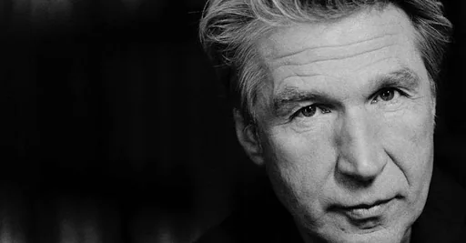 Frank Boeijen - In Concert · Chassé Theater, Breda · do 1 apr 2027