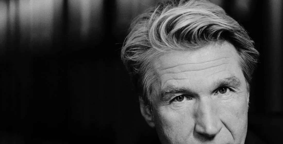Frank Boeijen – In Concert - — achtergrondafbeelding