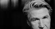 Frank Boeijen · Singer Theater, Laren · vr 2 apr 2027