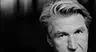 Frank Boeijen · Singer Theater, Laren · vr 2 apr 2027