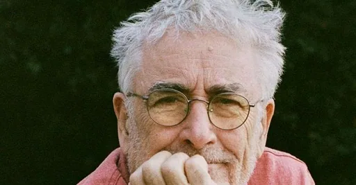 Fred Frith – Fremakajo · BIMHUIS, Amsterdam · zo 21 mrt 2027