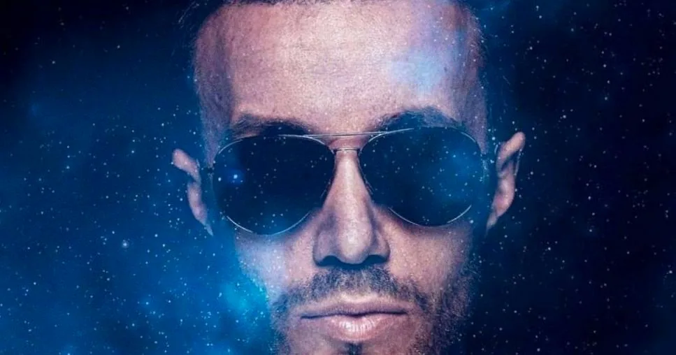 Freedom Forever - A Tribute To George Michael — achtergrondafbeelding