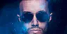 Freedom Forever - A Tribute To George Michael · Blauwe Kei Theater aan de Noordkade, Veghel · za 2 jan 2027