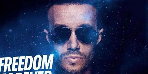 Freedom Forever - A Tribute to George Michael - Ivann Vermeer & band · Kennemer Theater, Beverwijk · vr 26 feb 2027