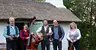 Freedom & Whiskey - Laat je meevoeren naar Ierland en Schotland · Posthuis Theater, Heerenveen · zo 25 okt 2026