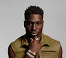 Frenna · Hullabaloo Festival, Amsterdam · za 5 sep 2026