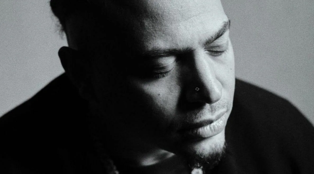 Fresku & Metropole Orkest · De Oosterpoort, Groningen · ma 2 nov 2026