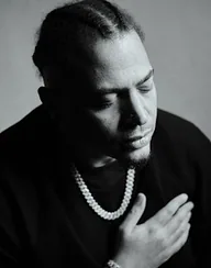 Fresku & Metropole Orkest · TivoliVredenburg, Utrecht · zo 1 nov 2026
