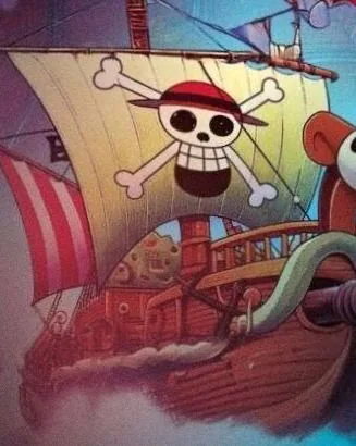 From Studio Ghibli to One Piece · Muziekgebouw Eindhoven, Eindhoven · ma 5 okt 2026