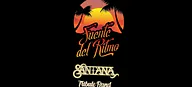 Fuente del Ritmo · StudioGonz, Gouda · za 5 dec 2026