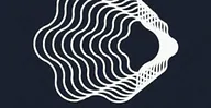 FULL CYCLE | Immersive Live Concert ADE Serie · The Other Side, Amsterdam · wo 21 okt 2026