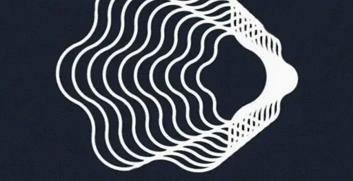 FULL CYCLE | Immersive Live Concert ADE Serie · The Other Side, Amsterdam · wo 21 okt 2026