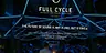 FULL CYCLE | Immersive Live Concert Series ADE · The Other Side, Amsterdam · do 22 okt 2026