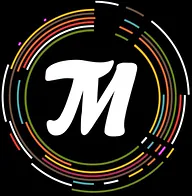 Fundraiser Colombia · Toekomstmuziek, Amsterdam · zo 11 okt 2026