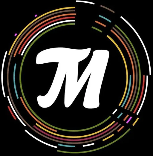 Fundraiser Colombia · Toekomstmuziek, Amsterdam · zo 11 okt 2026