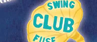 Fuse · Theater en Buitensociëteit Hanzehof, Zutphen · vr 12 feb 2027