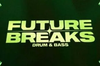 Future Breaks · Podium Victorie, Alkmaar · za 21 nov 2026