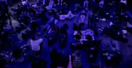 Futures of Listening presents: Currents | Configuration III · Loods6, Amsterdam · Sat, 24 Oct 2026