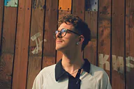 Gabriel Cassaro e sua Oficina · BIRD, Rotterdam · Wed, 14 Oct 2026