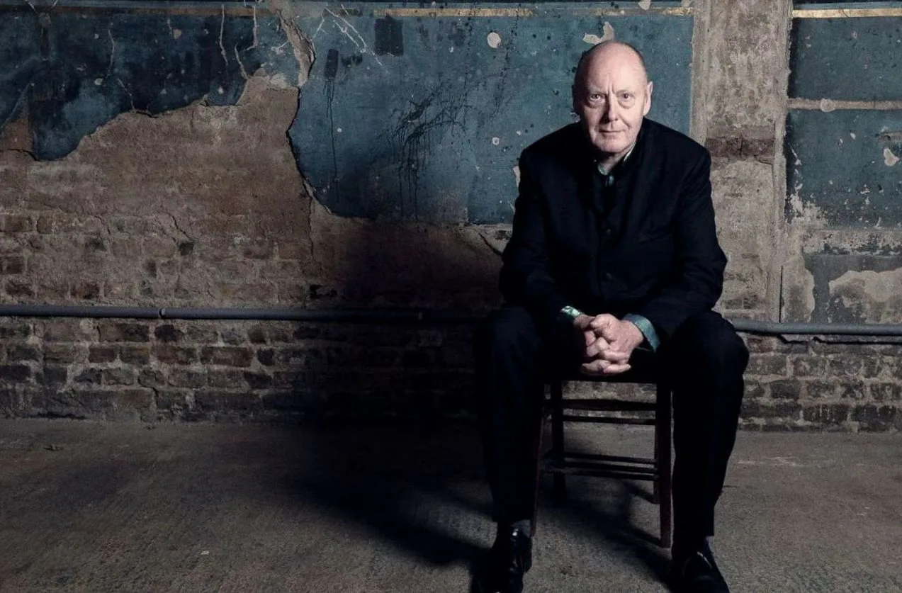 Gabrieli Consort & Players · TivoliVredenburg, Utrecht · wo 2 sep 2026