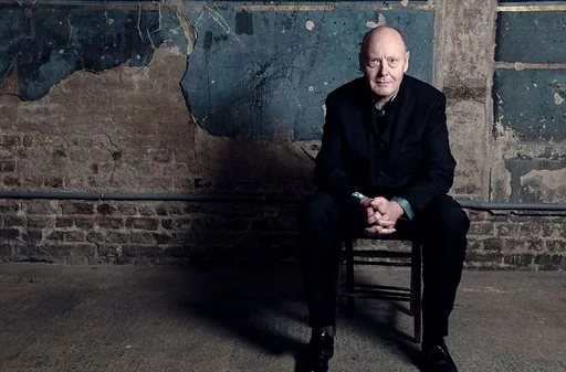 Gabrieli Consort & Players · TivoliVredenburg, Utrecht · wo 2 sep 2026