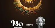 Gaia Mama X Loko By Bubba Brothers · Club Baggerbeest, Amsterdam · vr 23 okt 2026