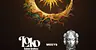 Gaia Mama X Loko By Bubba Brothers · Club Baggerbeest, Amsterdam · vr 23 okt 2026