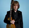 Gary Moore Memorial Tour - 'Walking By Myself' · Podium 't Beest, Goes · zo 13 sep 2026