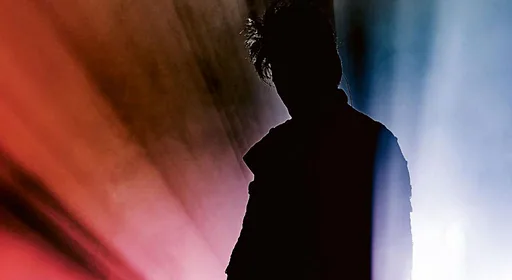 Gary Numan · Paradiso, Amsterdam · ma 3 aug 2026