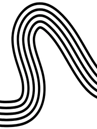 Gaudeamus – Terrapolis #8 Archive Dive · De Nijverheid, Utrecht · Thu, 22 Oct 2026