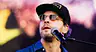 Gavin DeGraw · 013, Tilburg · ma 12 okt 2026