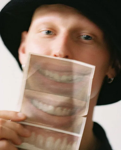 GB · Cinetol, Amsterdam · Thu, 24 Sept 2026