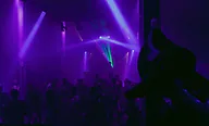 Gear Factory · Grenswerk, Venlo · vr 15 jan 2027