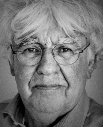 Geert Mak, Ramon van Engelenhoven en Taylor Burgess · Muziekgebouw Eindhoven, Eindhoven · Thu, 5 Nov 2026