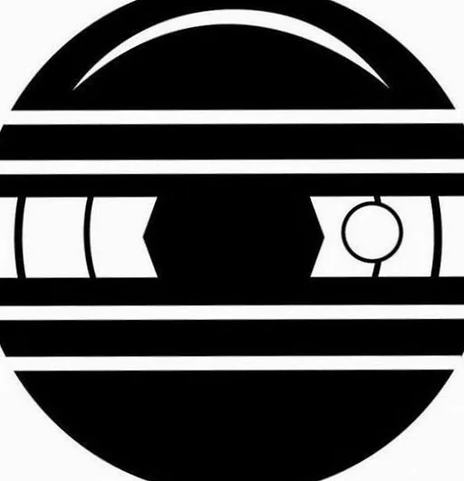 General Jabbah · Luxor Live, Arnhem · Thu, 21 Jan 2027