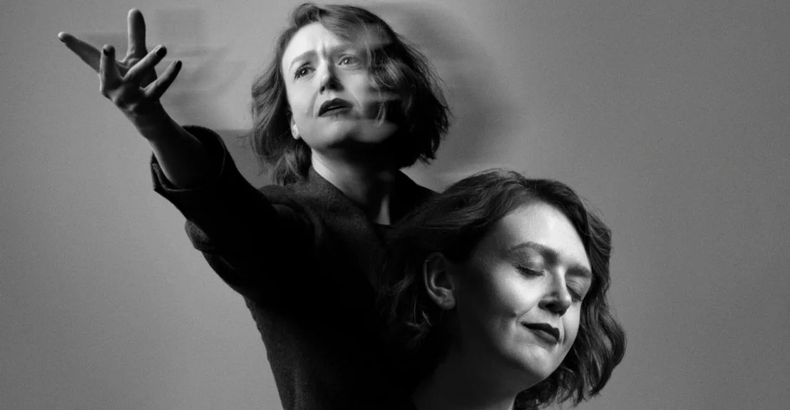 Genoeg - Nederlandse Bachvereniging + Václav Luks · Muziekgebouw aan 't IJ, Amsterdam · Sat, 13 Feb 2027