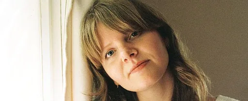 GÉONNE HARTMAN · Paard, Den Haag · za 31 okt 2026