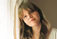 Géonne Hartman · A-Theater, Groningen · vr 16 okt 2026