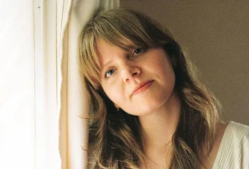 Géonne Hartman · A-Theater, Groningen · vr 16 okt 2026