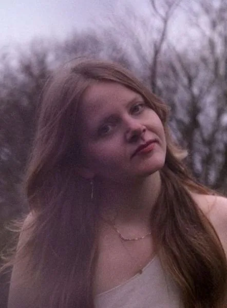 Géonne Hartman · EKKO, Utrecht · za 30 jan 2027