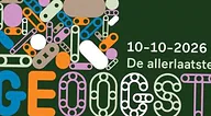 GEOOGST - De allerlaatste · Hengelo
