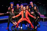 Gerard Alderliefste & Friends | Vivre! · Cultureel Centrum Jan van Besouw, Goirle · za 21 nov 2026