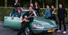 Gerard Alderliefste - Vivre! · Theater de Bussel, Oosterhout · zo 27 sep 2026
