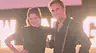 Gerard en Rosanne Alderliefste · Castellum Theater & Film, Alphen aan den Rijn · zo 13 dec 2026