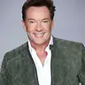 Gerard Joling · Van Zantenhal, Nieuw Vennep · za 14 nov 2026