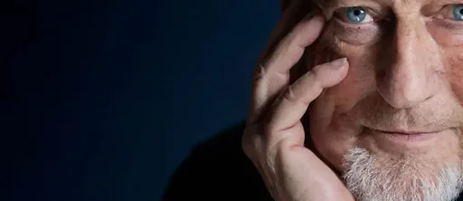 Gerard van Maasakkers · Theater en Buitensociëteit Hanzehof, Zutphen · za 6 mrt 2027