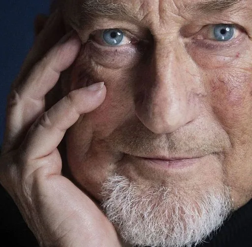 Gerard van Maasakkers · Schouwburg Concertzaal Tilburg, Tilburg · zo 21 mrt 2027